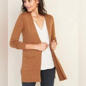 Old Navy Long Cardigan